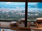 Views Views
